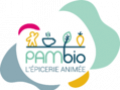 L'Agora de PAMbio
